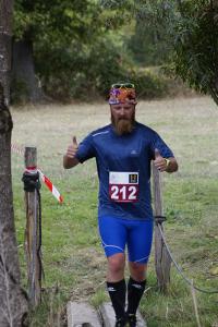 vin_scene_2018_coureurs_0100